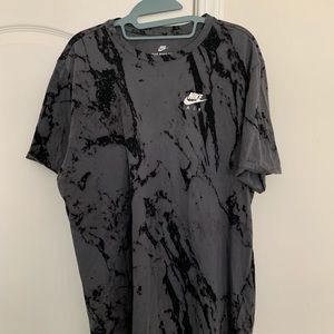 Men’s Nike T-Shirt XL